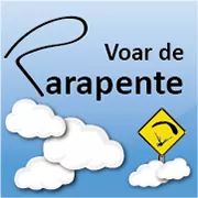 Logo Voar de Parapente